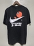 Camiseta Streetwear - comprar online