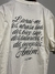 Camiseta Streetwear na internet