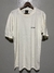 Camiseta Streetwear - Man Outlet