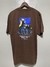Camiseta Streetwear CHRONIC - comprar online