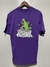 Camiseta Streetwear - comprar online