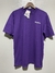 Camiseta Streetwear - Man Outlet