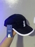 Five Panel RPD na internet