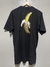 Camiseta Streetwear - comprar online
