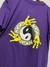 Camiseta Streetwear na internet