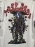 Camiseta Streetwear na internet