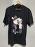 Camiseta Streetwear na internet