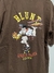 Camiseta Streetwear na internet