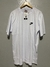 Camiseta Streetwear - Man Outlet