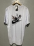 Camiseta Streetwear - comprar online