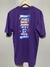 Camiseta Streetwear - comprar online