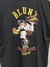 Camiseta Streetwear na internet