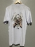 Camiseta Streetwear - comprar online
