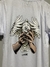 Camiseta Streetwear na internet
