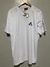 Camiseta Streetwear - Man Outlet