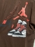 Camiseta Streetwear na internet