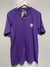 Camiseta Streetwear - Man Outlet