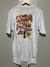 Camiseta Streetwear - comprar online