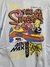 Camiseta Streetwear na internet