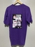 Camiseta Streetwear - comprar online