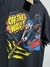 Camiseta Streetwear na internet