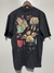 Camiseta Streetwear - comprar online