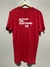 Camiseta Streetwear