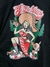 Camiseta Streetwear - comprar online