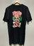 Camiseta Streetwear