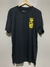 Camiseta Streetwear na internet