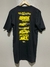 Camiseta Streetwear