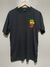 Camiseta Streetwear na internet