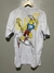 Camiseta Streetwear