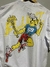 Camiseta Streetwear - comprar online