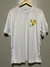 Camiseta Streetwear na internet