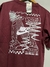 Camiseta Streetwear - comprar online
