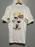 Camiseta Streetwear