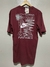 Camiseta Streetwear