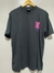Camiseta Streetwear na internet