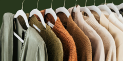 Banner da categoria Bolsas&Acessórios