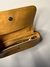 Bolsa LA Phielle - comprar online