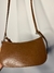 Bolsa Lateral - comprar online