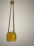 Bolsa de couro importada - Florence na internet