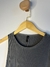 Vestido Bluesteel - loja online