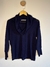 Blusa Luigi Bertolli - comprar online