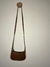 Bolsa Lateral na internet