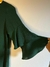 Vestido New Look na internet