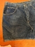 Short Jeans - Alpargata na internet