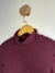 Body - comprar online