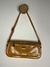 Bolsa LA Phielle